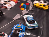 Dream Customs Odaiba Driftpark XL Desktop Diorama - Unrivaled USA