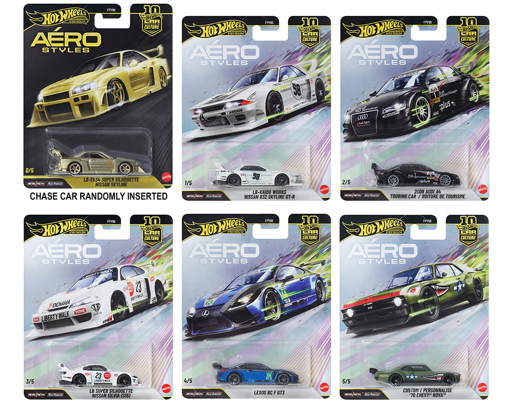 Hot Wheels 珍品17台セット 未使用 Amazon.com: Hot Wheels 1:64 SCALE NIGHTBURNERZ 2/10, ZAMAC PORSCHE