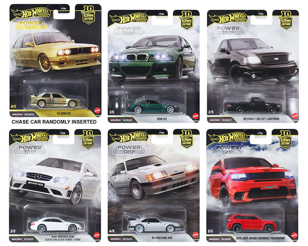 Hot_Wheels_1_64_Car_Culture_10