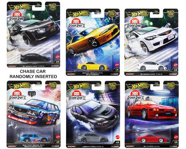 Hot_Wheels_1_64_Car_Cultures_2