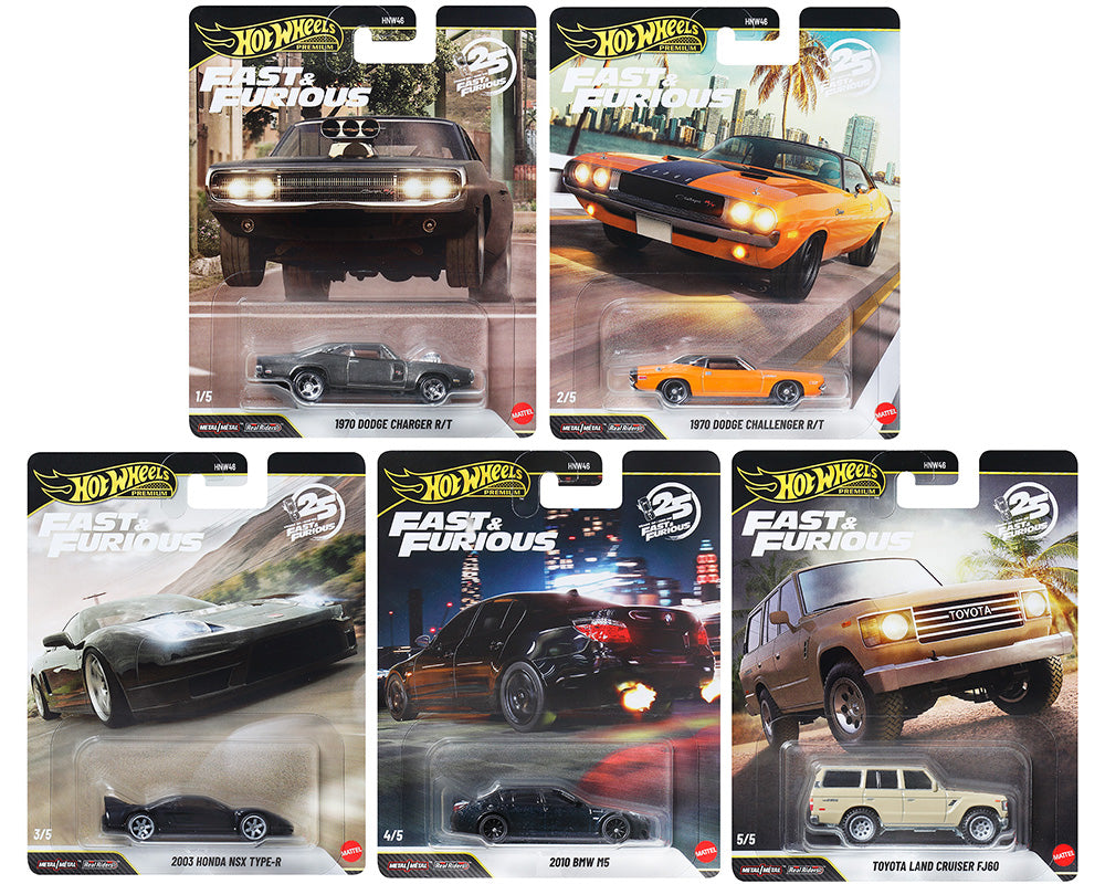 Preorder - Hot Wheels Replica Entertainment | Unrivaled USA