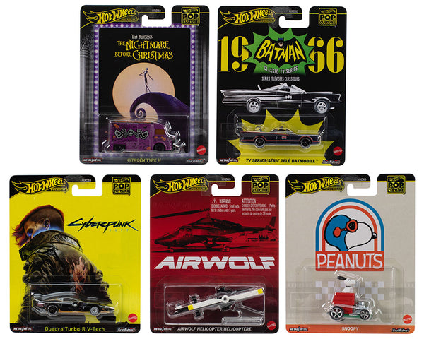 Hot_Wheels_1_64_Pop_Culture_20