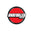 Unrivaled USA logo